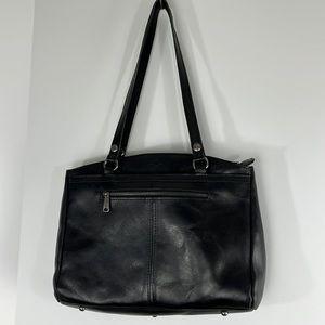 Patricia Nash Poppy Tote Heritage Collection Bag